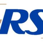 RS Distribution