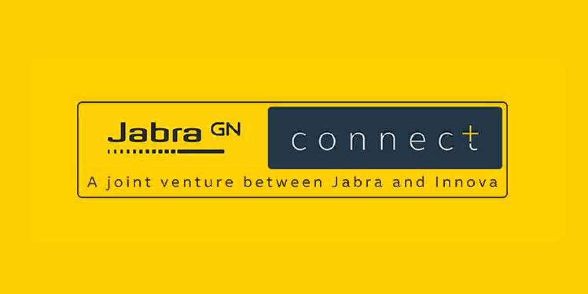 Jabra Evolve2 65 Price in India | Buy from Trusted Dealers