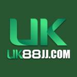 UK88 com