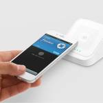 POS System Solutions