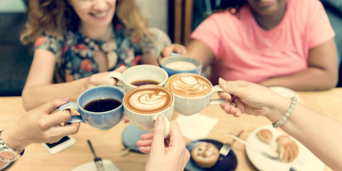 A Productive Rant About Tassimo Coffee Machine Price