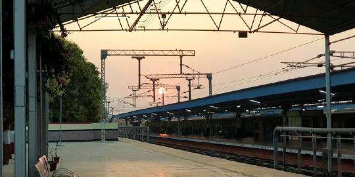 pune to aurangabad cab | pune to aurangabad taxi