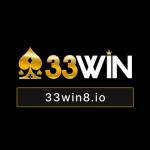 33win
