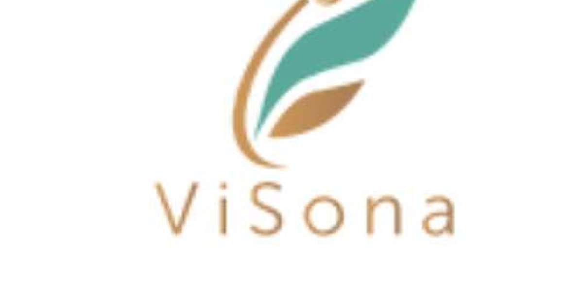 ViSona LLC: The Future of Clean Beauty Lies in Ethical Innovation