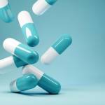 Order medicines Online without prescription