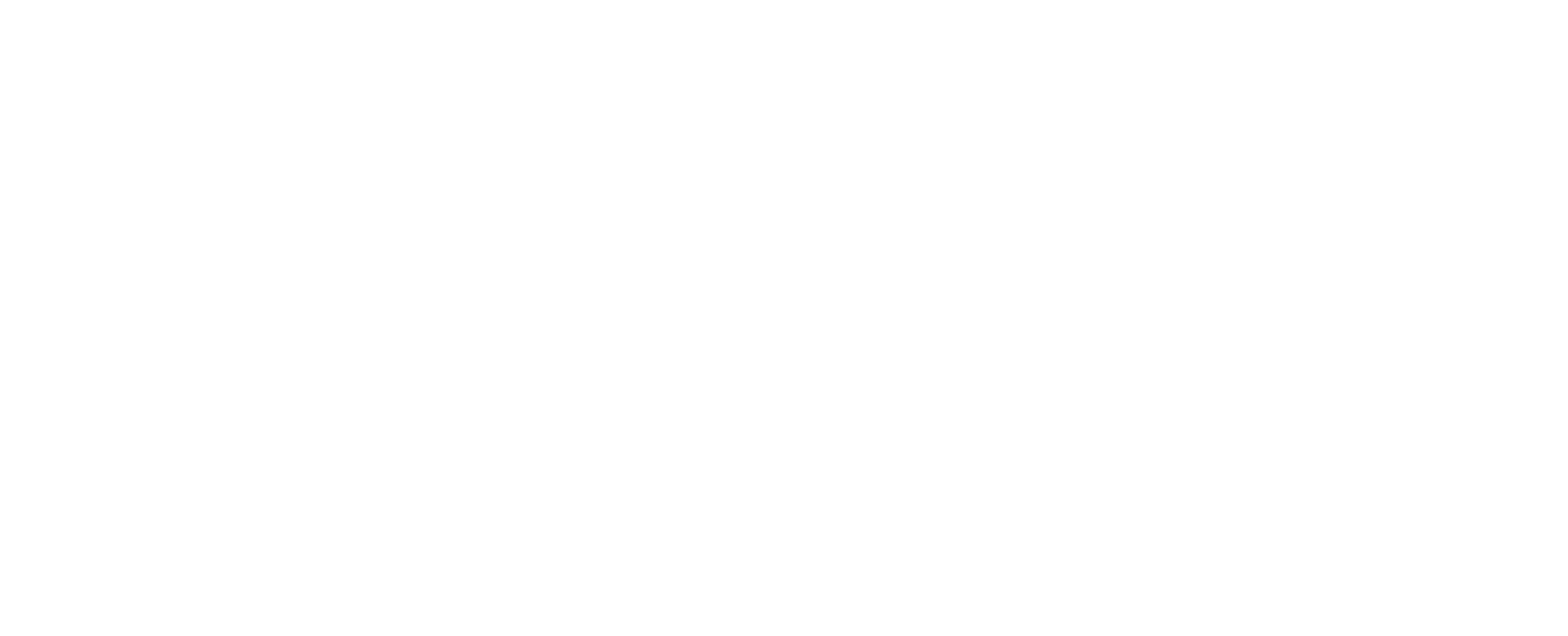 Top Interiors India: Best PR Platform for Interior Designers