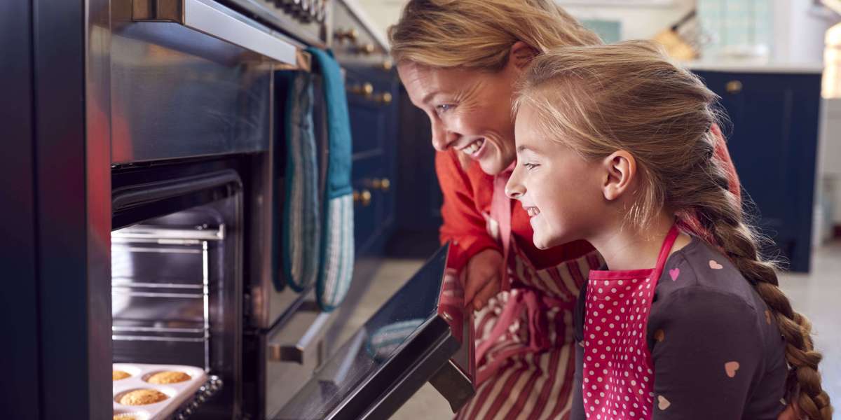 5 Must-Know Which Built In Oven To Buy Practices You Need To Know For 2024