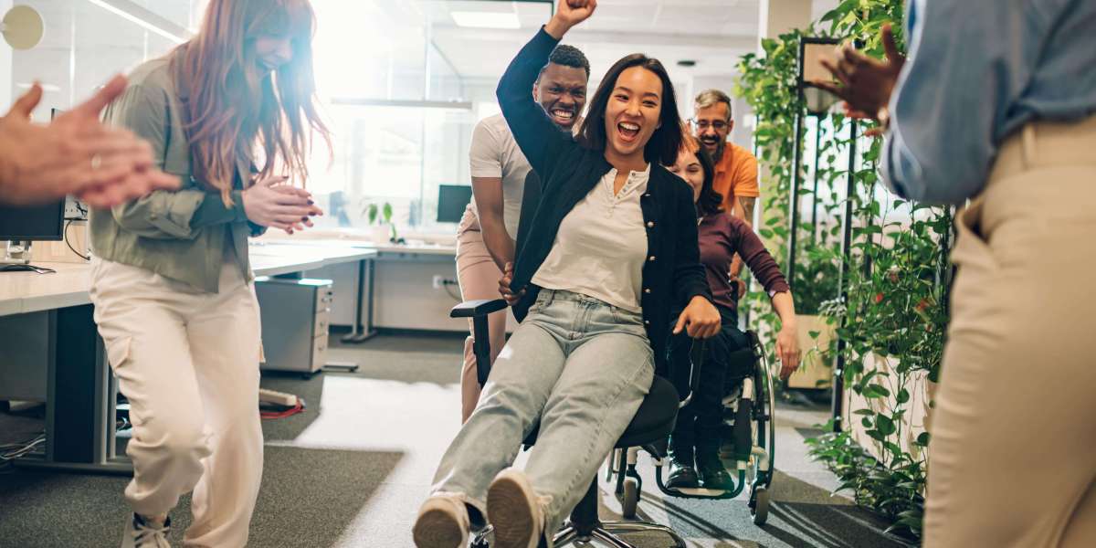 5 Killer Quora Answers On Best Rated Mobility Scooter