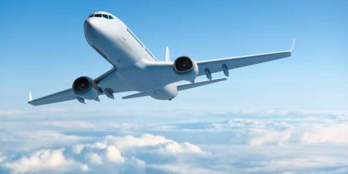 Turkish Airlines Office in Portugal +1-888-839-0502