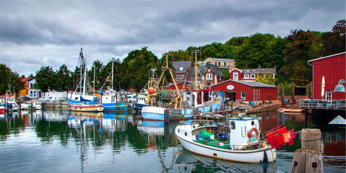 Online Jet Skis & Boats: Avoiding Scams and Making Smart Buys