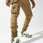 serenede jeans