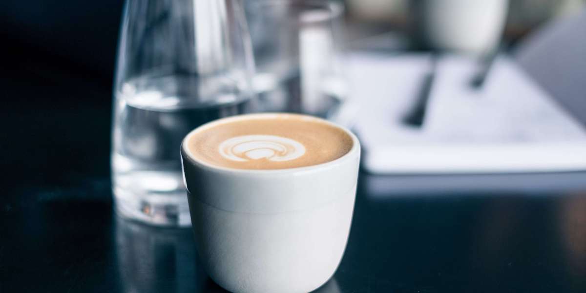 20 Resources To Help You Become More Efficient With Bosch Tassimo Coffee