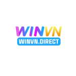winvn direct