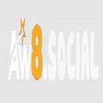 AW8