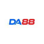 DA88 Gaming