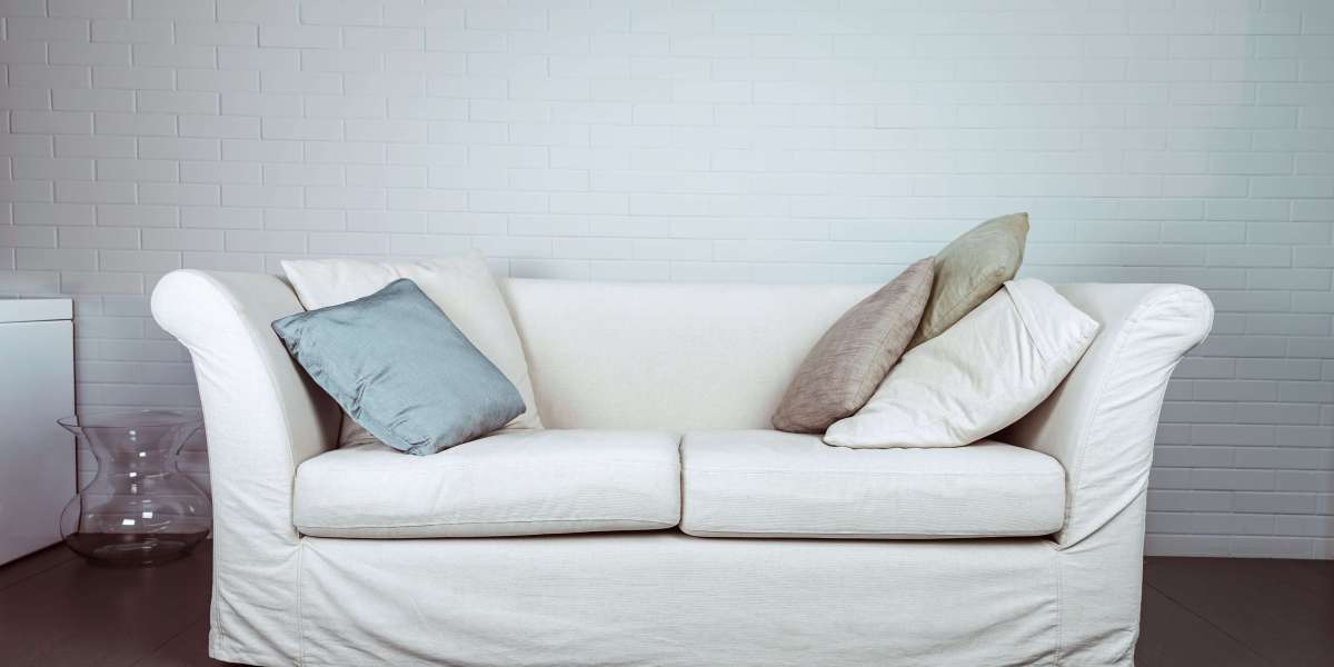 9 Things Your Parents Taught You About Affordable Sectionals