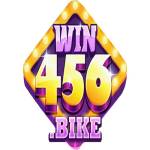 win456 bike