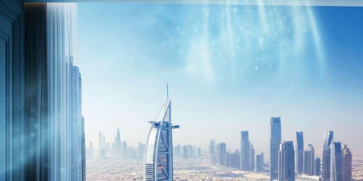 The Complete Guide to AC Ventilation and Filtration Services in UAE