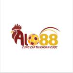 alo88 home