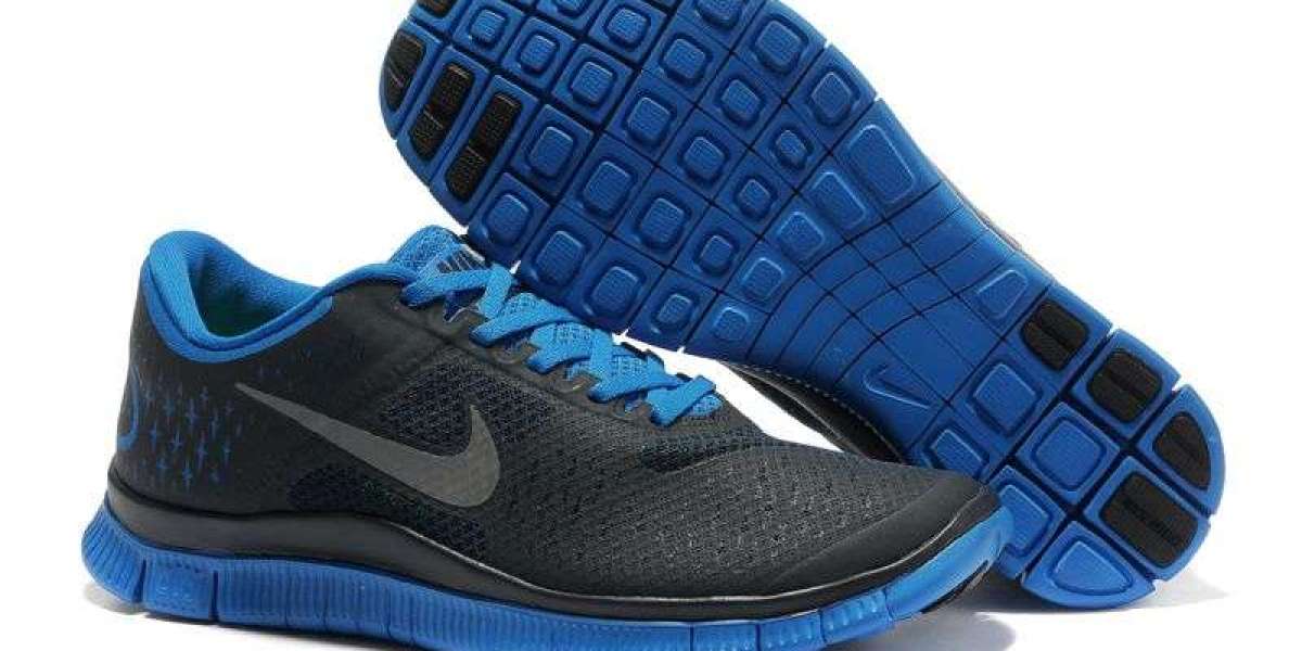 Running Shoes Pakistan: Step Into Performance and Style with Deals Express