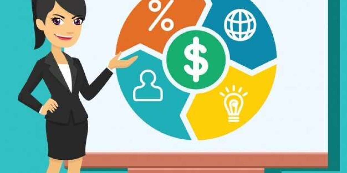 How Can Small, Women-owned, and Minority-owned Businesses Benefit from Certification?