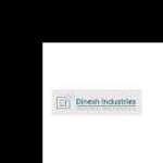 dinesh industries