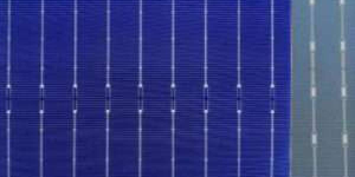 Top-Quality Solar Panels at Affordable Prices – Allesun Solar