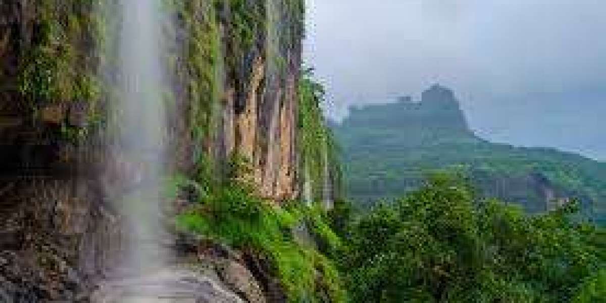pune darshan cab | pune darshan taxi
