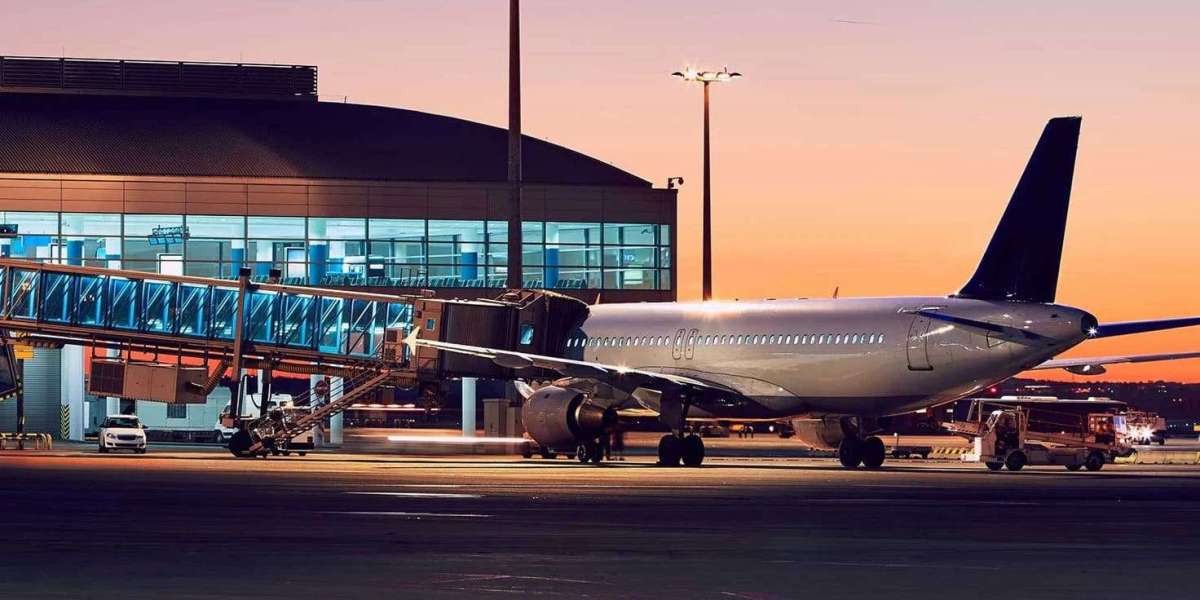 Ethiopian Airlines Lusaka Office in Zambia – Your Gateway to Global Travel