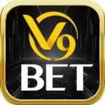 Nha cai V9BET