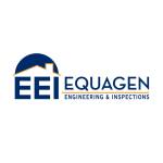 EEI Engineering Inspections