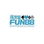 Fun88linkb com