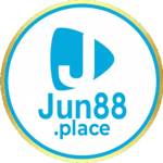 jun88 place