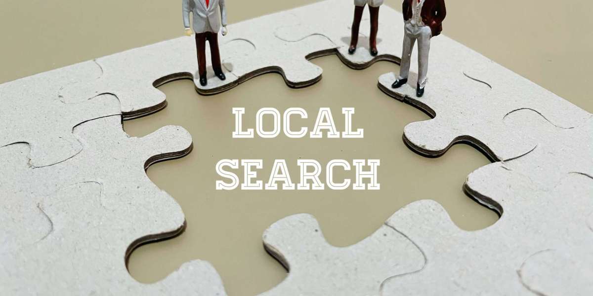 See What Seo Rewrite Tricks The Celebs Are Making Use Of