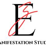 Manifest with EZ