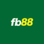 FB88 JPNET