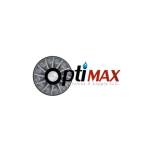 Optimax Services And Supply LLC