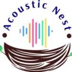 Acoustic Nest