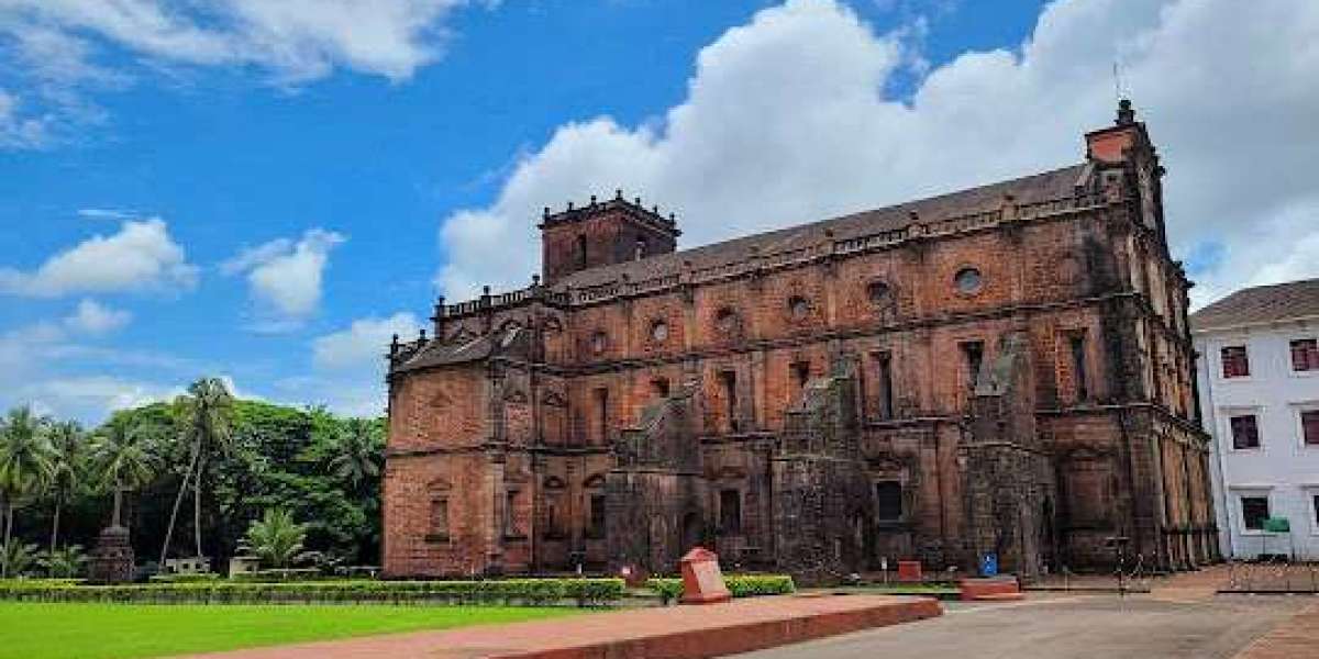 pune to karad cab | pune to karad taxi