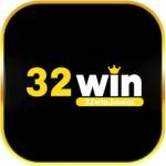 33win Rent