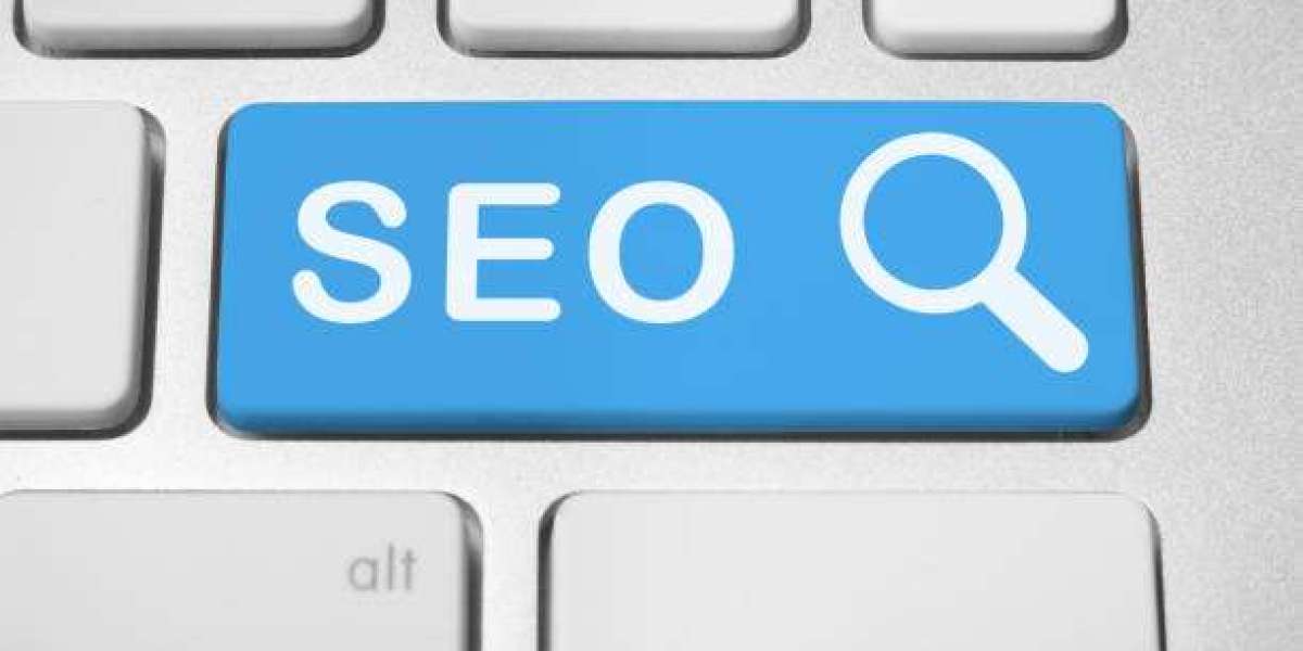 Search Engine Optimization Services That Scale With You