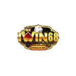 iwin68innet