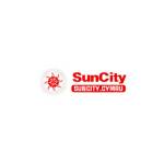 suncity cymru