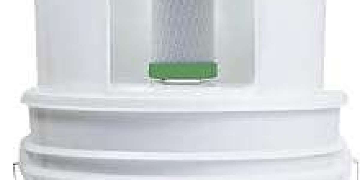 How Can Rain Water Harvesting Alter Your Home?
