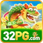 32pg org