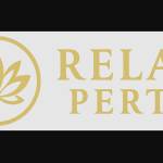 Relax Perth