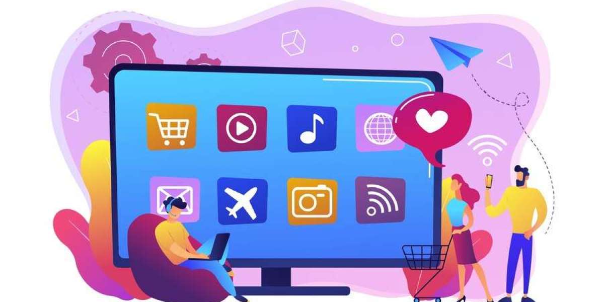 What Are the Core Features of a Reliable Pakistan SMM Panel Provider for Success