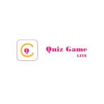 zettaquiz