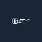 cricketbuzz