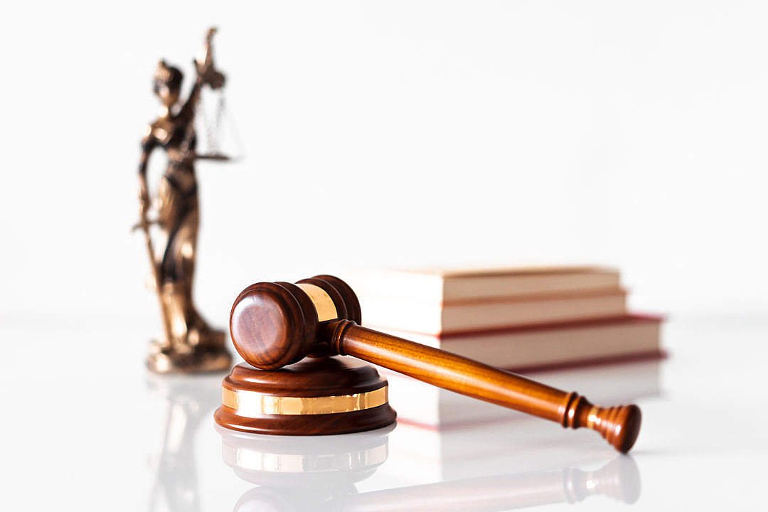 women lawyers in Coimbatore | Best Lady Lawyers In Coimbatore